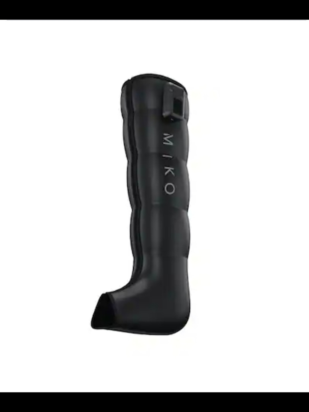 MIKO-Aero Compression Leg Massager